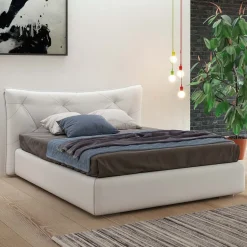 Letto una piazza e mezza Mary linea New Season