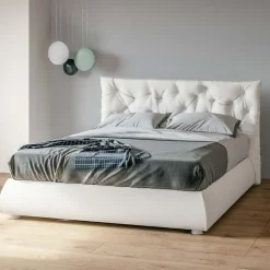 Letto una piazza e mezza Nani linea New Season