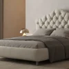 Letto una piazza e mezza Oscar linea New Season