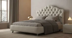 Letto una piazza e mezza Oscar linea New Season