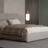 Letto una piazza e mezza Polka linea New Season