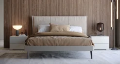 Letto una piazza e mezzo Agata linea New Season