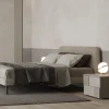Letto una piazza e mezzo Patrik linea New Season