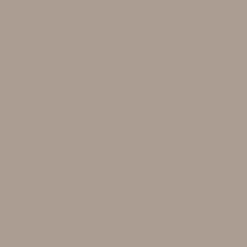 Libreria a muro moderna con pali in alluminio componibile con mensole e pensili disponibile in vari colori
