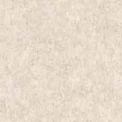 Libreria a muro moderna con pali in alluminio brown, mensole noce e pensili grigio titanio