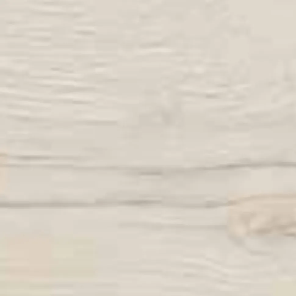 Libreria a muro moderna con pali in alluminio componibile con mensole,cassetti e pensili disponibile in vari colori