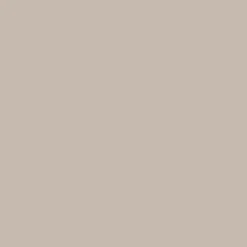 Libreria con ante moderna modulare