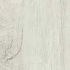 Libreria con scrivania Bianco opaco e Rovere linea Zafferano 15 colorazioni
