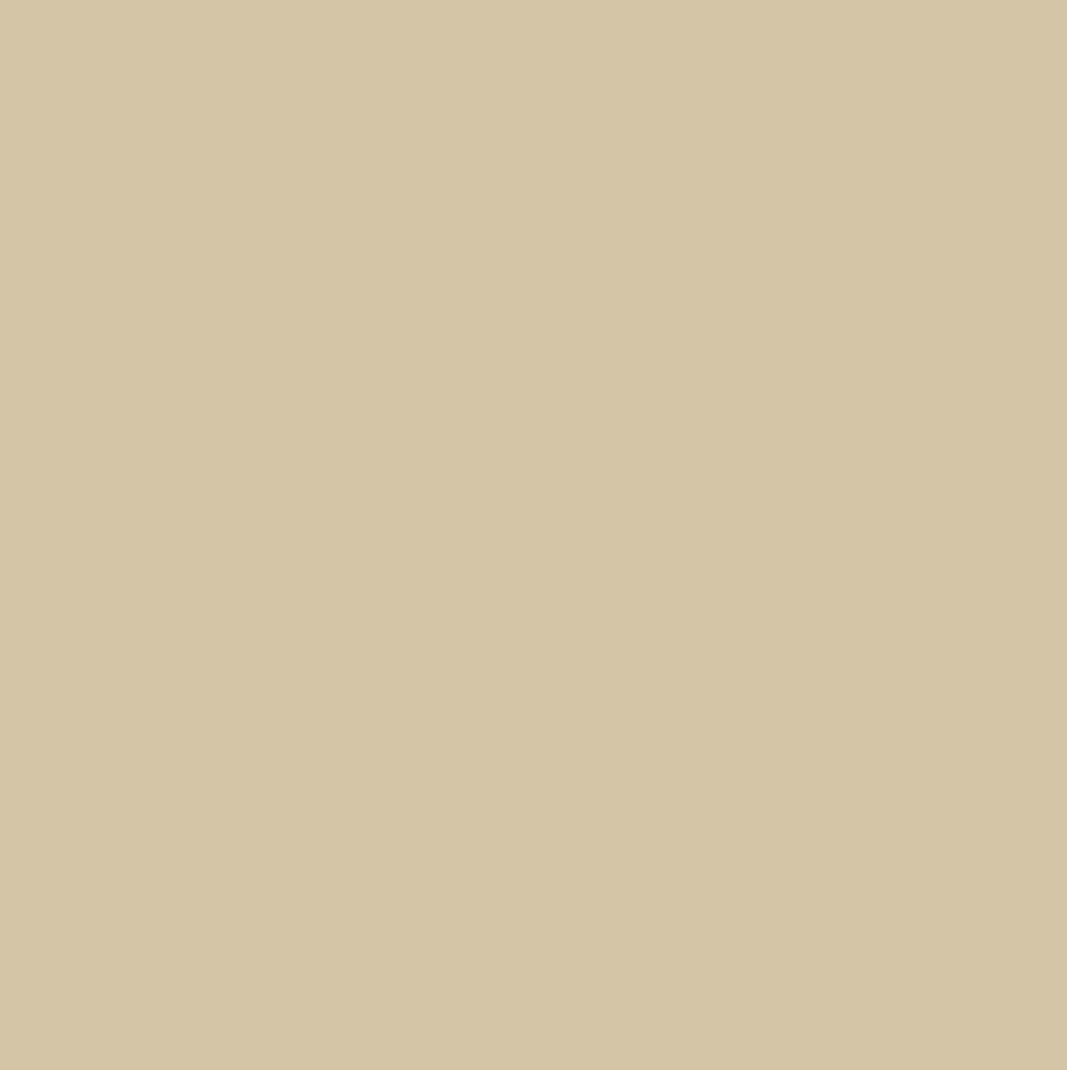Libreria da ufficio FLY 2m