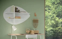 Libreria Foglia in 15 colorazioni