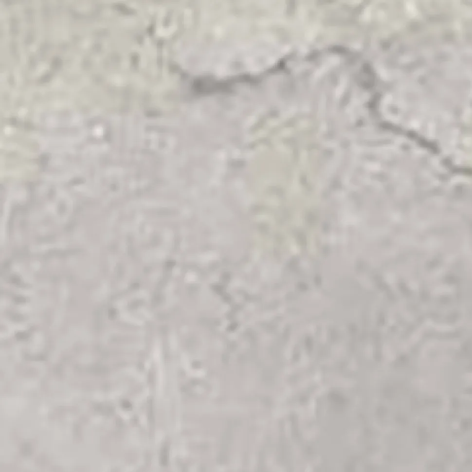 Libreria singola a muro moderna con pali in alluminio componibile con mensole e pensili disponibile in vari colori