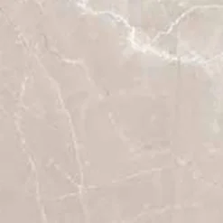 Libreria terminale con scrittoio incorporato disponibile in 8 misure e vari colori