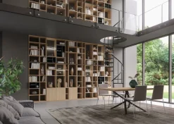Libreria Vales linea Contact