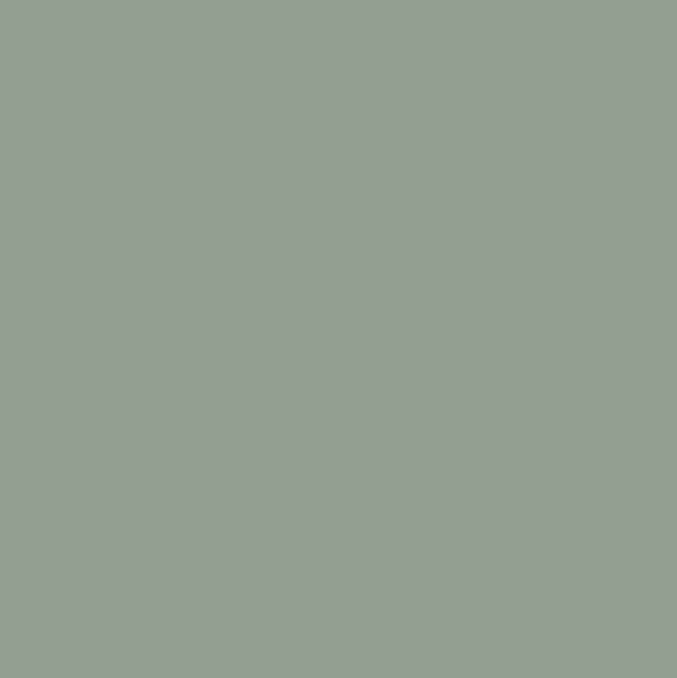 Madia 3 ante con maniglia a gola disponibile in vari colori