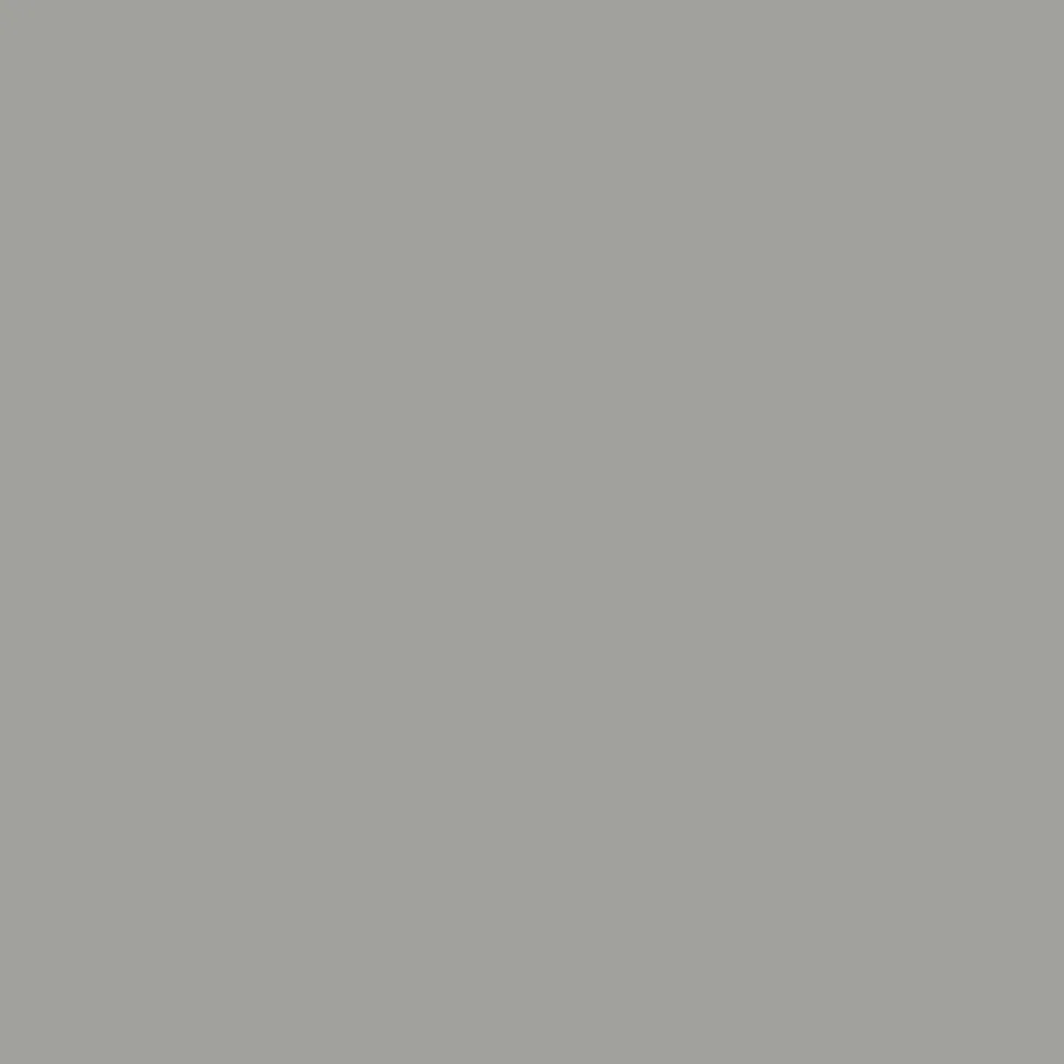 Madia 3 ante con piedini in metallo Basilea linea Nais disponibile in 8 misure e vari colori