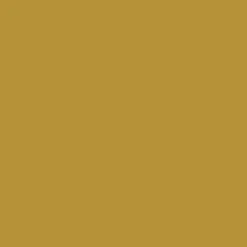 Madia 3 ante con piedini in metallo Diagonal linea Nais disponibile in 2 misure e vari colori