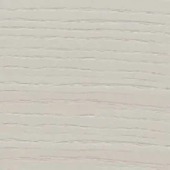 Madia 3 ante con piedini in metallo Prometeo linea Nais disponibile in 8 misure e vari colori