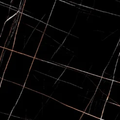 Madia 2 ante con telaio in alluminio Beky linea Contact disponibile in 30 colori