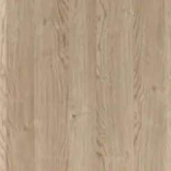 Madia 2 ante con zoccolo Ilary White linea Contact