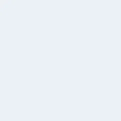 Madia 2 ante con zoccolo Ilary White linea Contact