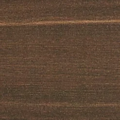 Madia 3 ante e 3 cassetti Athena linea Nais disponibile in vari colori