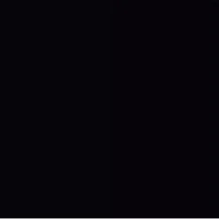Madia 4 ante Fool linea Contact disponibile in 30 colori