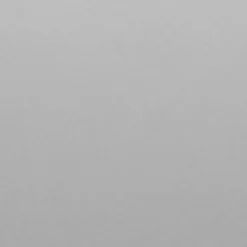 Madia 3 ante laccato OPACO con zoccolo Iacopo con serigrafia