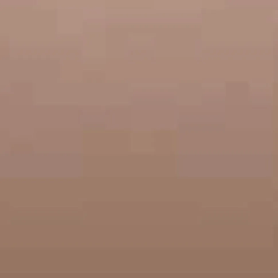 Madia 3 ante Mare linea Contact disponibile in 2 misure e 25 colori