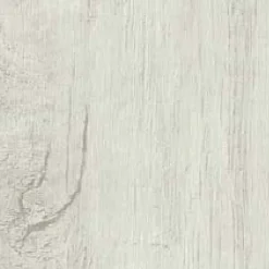 Madia bassa moderna Bianca opaco 3 ante Cloe B con piedini 15 colorazioni