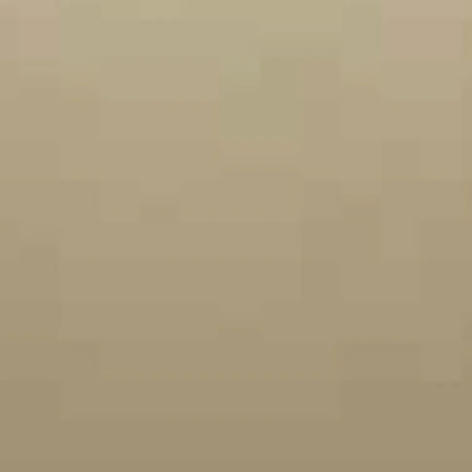 Madia Bianco opaco e Rosso Porpora 2 ante e 3 cassetti linea Tilt