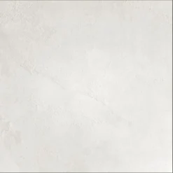 Madia 6 cassetti Evan linea Contact disponibile in 30 colori