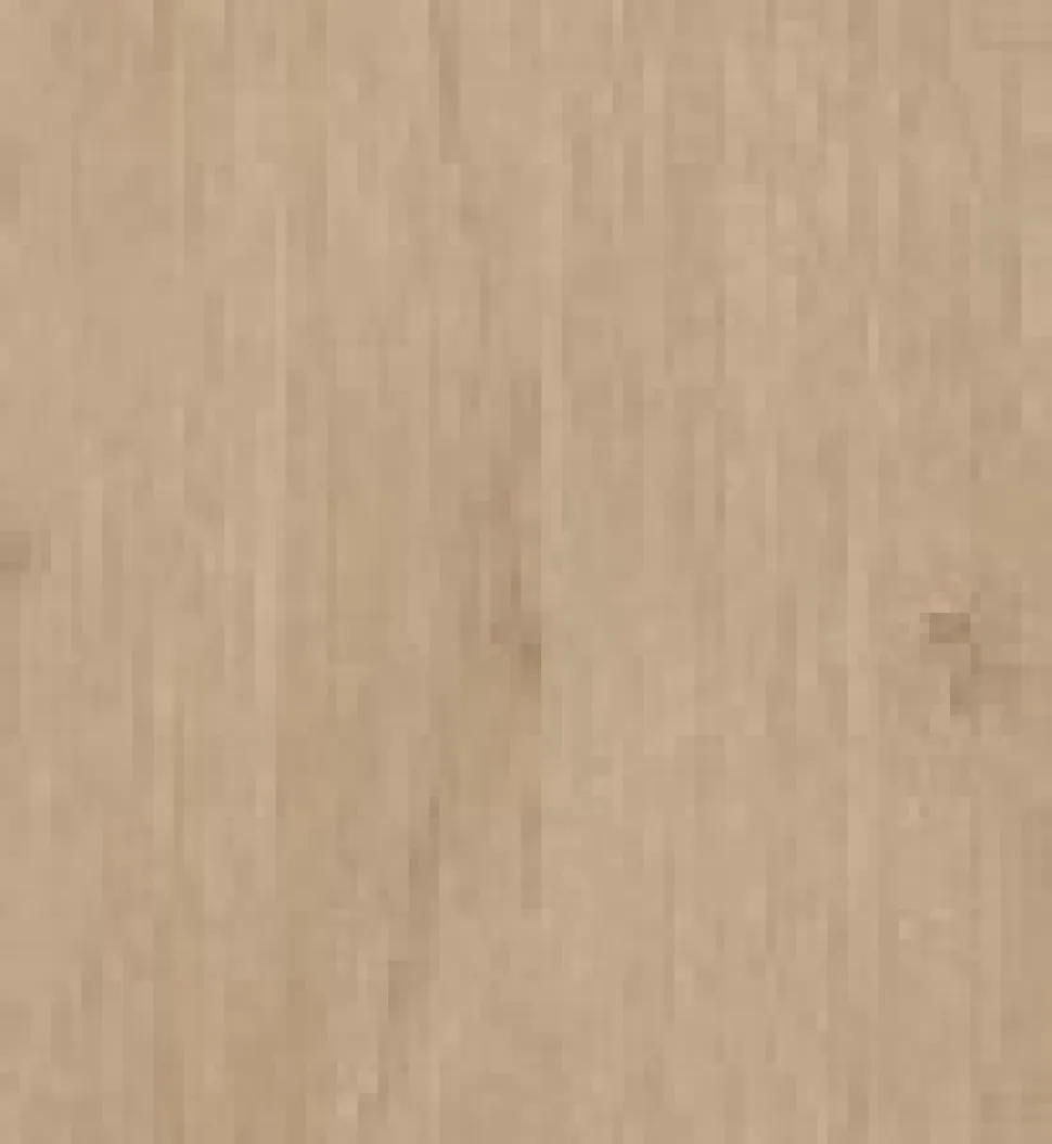 Madia di Design a 3 ante senza maniglie Finiture e Basamenti Personalizzabili