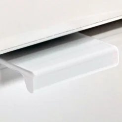 Madia Linea Fancy effetto marmo carrara