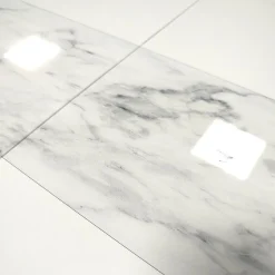 Madia Linea Fancy effetto marmo carrara