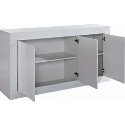 Madia Linea Fancy effetto marmo carrara