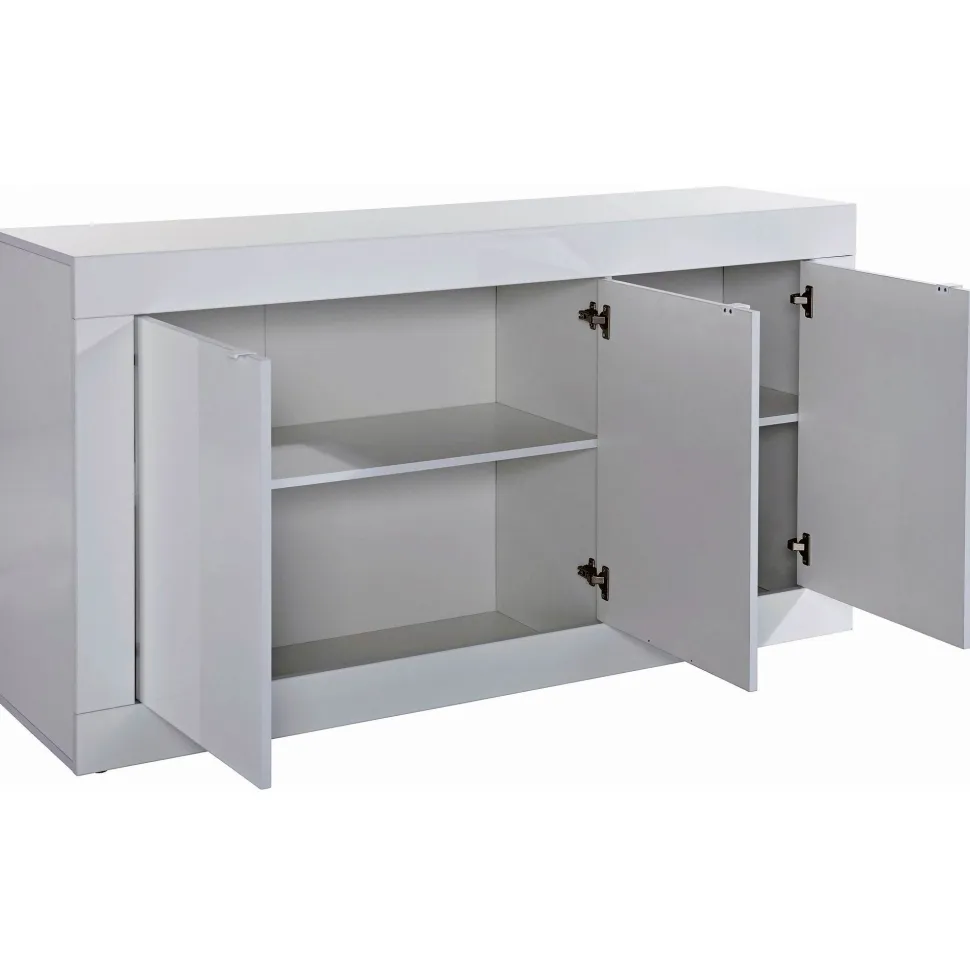 Madia Linea Fancy effetto marmo carrara