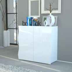 Madia linea Mia 2 ante