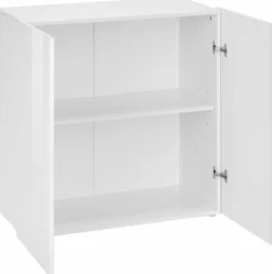 Madia linea Mia 2 ante