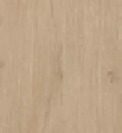 Madia Moderna a 3 ante e 3 cassetti con inserto Cannettato Colori e Piedini Personalizzabili