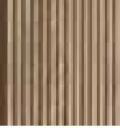 Madia Moderna a 3 ante e 3 cassetti effetto legno Colori e Piedini Personalizzabili