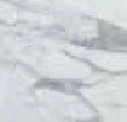 Madia Moderna a 3 ante e 3 cassetti effetto legno Colori e Piedini Personalizzabili