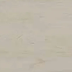 Madia moderna 3 ante Bianco Opaco e Rovere con piedini in metallo verniciato disponibile in vari colori
