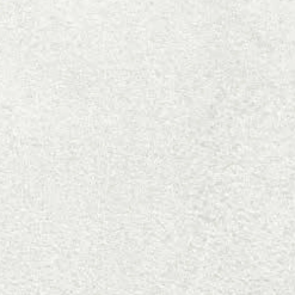 Madia moderna 3 ante Cloe Serigrafata floreale e 15 colorazioni disponibili