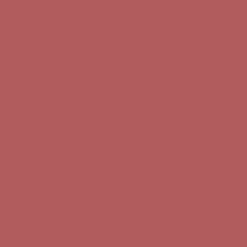 Madia moderna 3 ante verde Salvia con maniglia a gola disponibile in vari colori