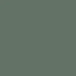 Madia moderna bianco frassino e fango 4 ante modello SKYLINE - colori personalizzabili