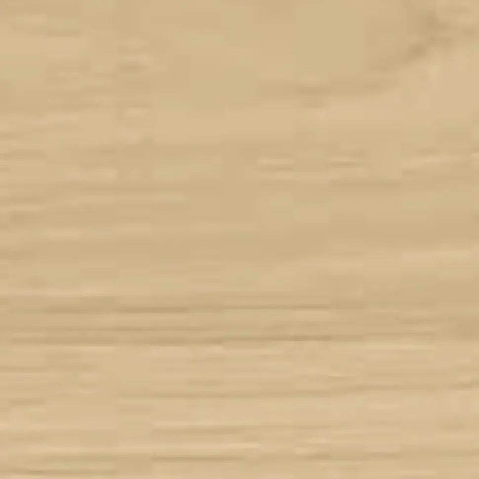 Madia moderna Rovere con ante in vetro fumè componibile disponibile in vari colori