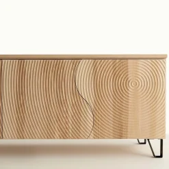Madia Optical 3 ante