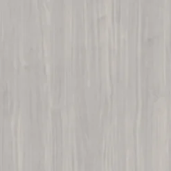 Madia SKYLINE 4 ante con ramo serigrafato