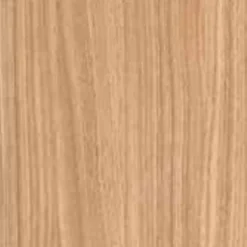 Madia Sospesa 2 ante e 4 cassetti con maniglie a gola Colori Personalizzabili