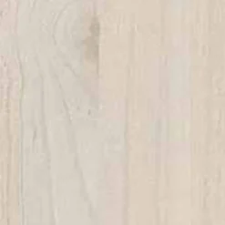 Madia Sospesa 2 ante e 4 cassetti con maniglie a gola Colori Personalizzabili